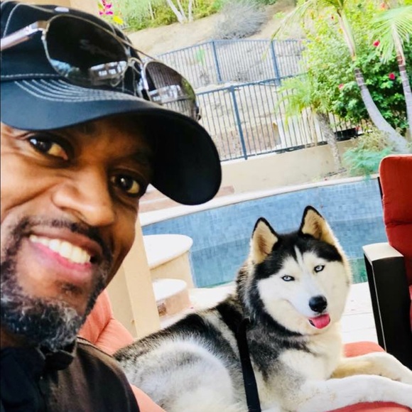 Meet your Posher, Kerry - Picture 4 of 7